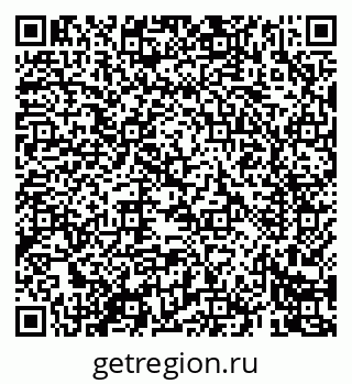 79069402853