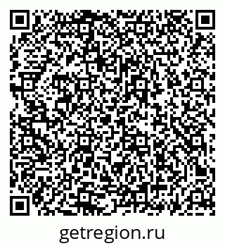 79069402854