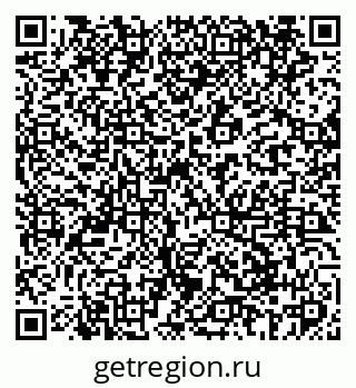 79069402855