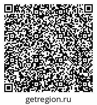 79069402856