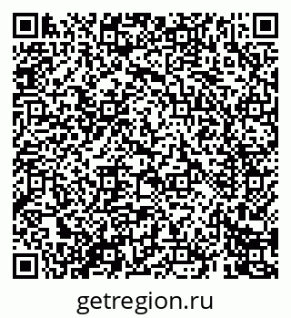 79069402857