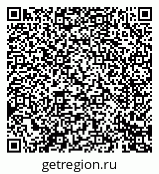 79069402858