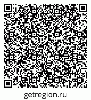 79069402859