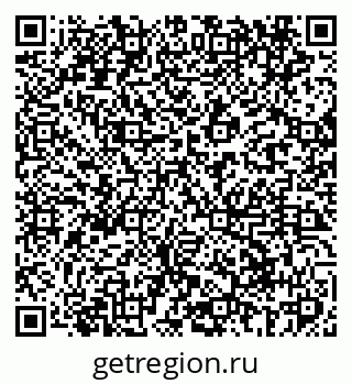 79069402860