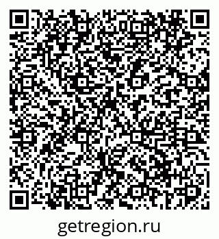 79069402861