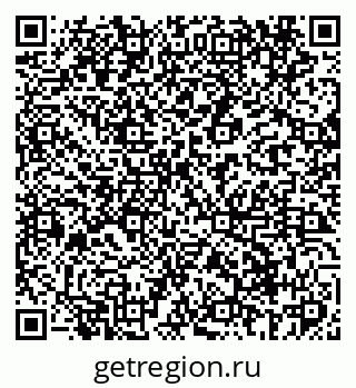 79069402862