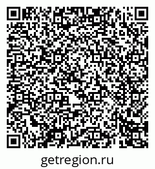 79069402863