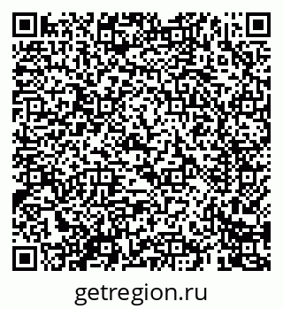 79069402864