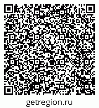 79069402867