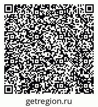 79069402870