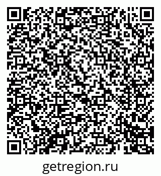 79069402871