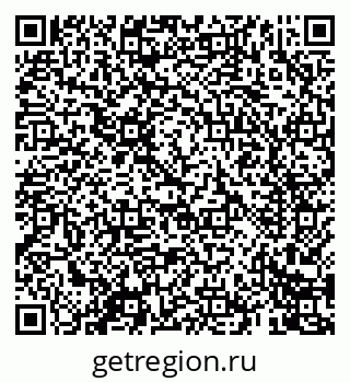 79069402875