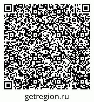 79069402876