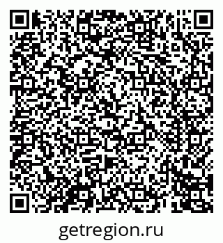 79069402877