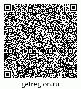 79069402878