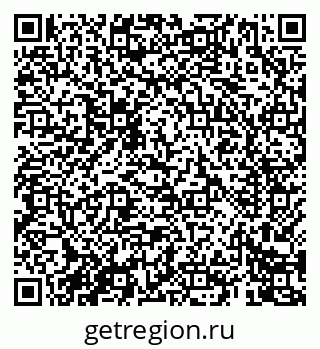 79069402882