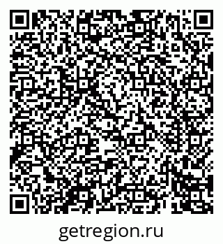 79069402883