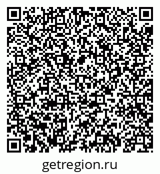 79069402885