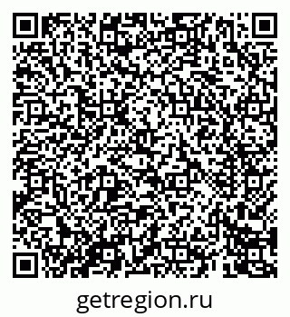 79069402886