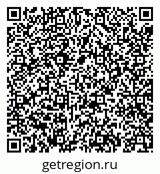 79069402887