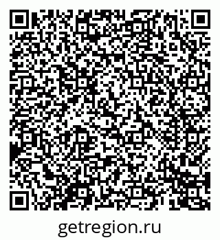79069402888