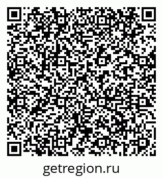 79069402889