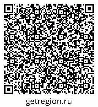 79069402890