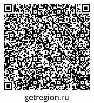 79069402892