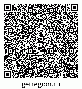 79069402894
