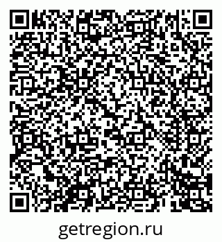 79069402895