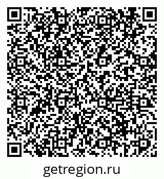 79069402896
