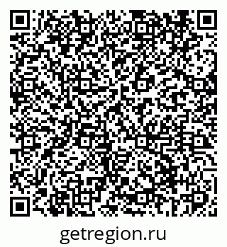 79069402897