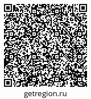 79069402898