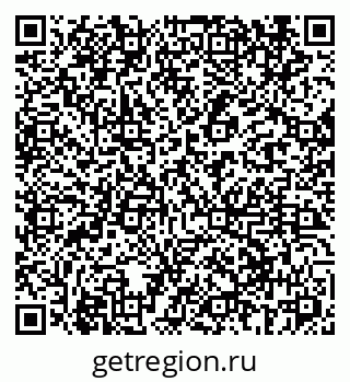 79069402899
