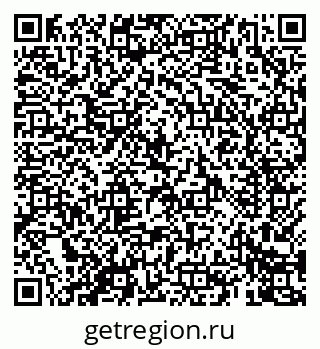 79069402901