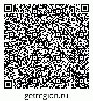 79069402902