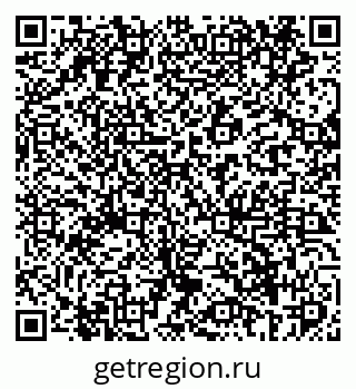 79069402903