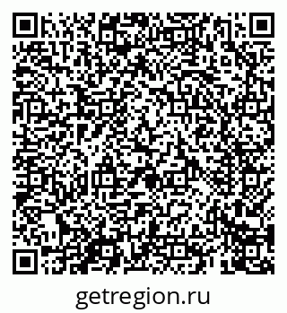 79069402904