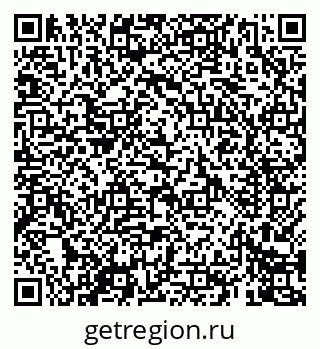 79069402907