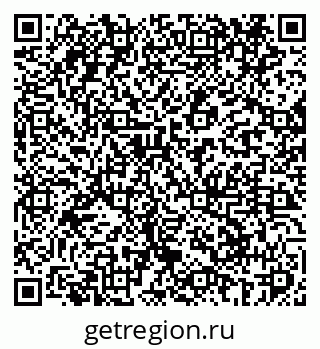 79069402908