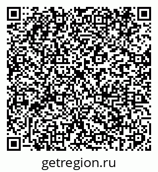 79069402909