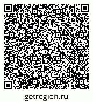 79069402910