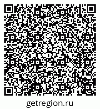 79069402911