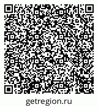 79069402912
