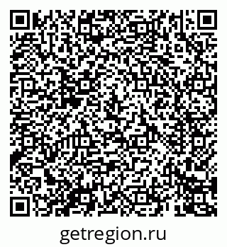 79069402914