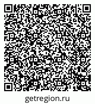 79069402915
