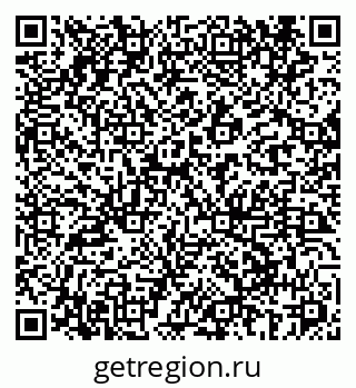 79069402918