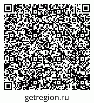 79069402920