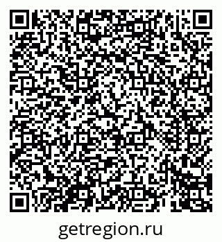 79069402922