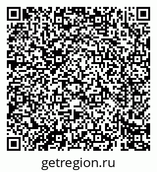 79069402923